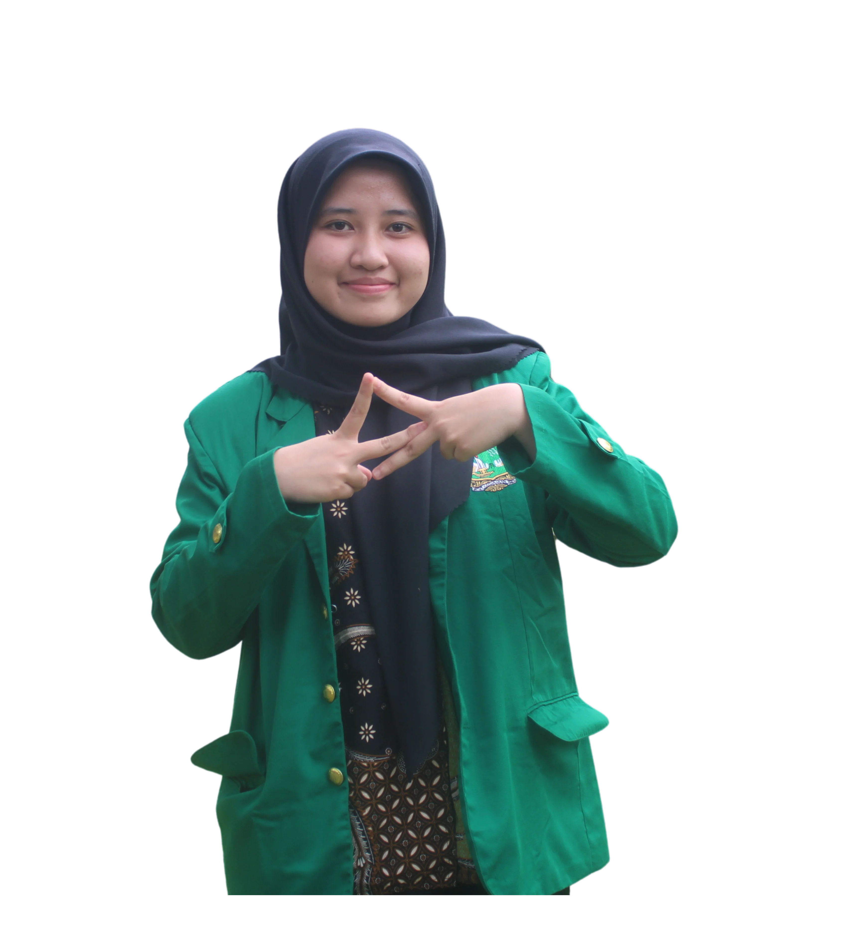 zahwa aulia rahma